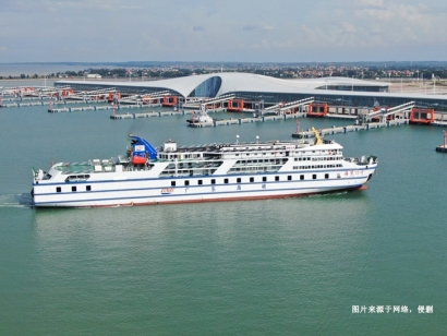 青島機(jī)場化妝品進(jìn)口報關(guān)公司哪家好-19年進(jìn)口報關(guān)行