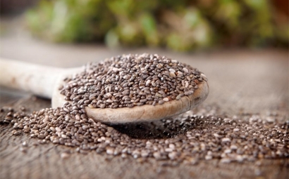 奇亞籽進(jìn)口清關(guān)流程_廣州奇亞籽進(jìn)口報(bào)關(guān)公司