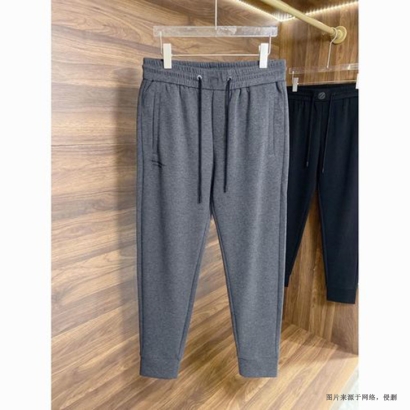 廣州休閑運(yùn)動褲進(jìn)口報(bào)關(guān)流程-日本普貨快速通關(guān)