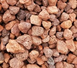 利比亞火山礦石海運(yùn)廣州黃埔進(jìn)口天然浮石報(bào)關(guān)流程