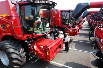 二手機械進口報關超級詳細流程與注意事項，進口前須看！