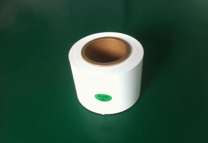 鋰電池隔離膜進口清關流程_17年進口代理報關服務