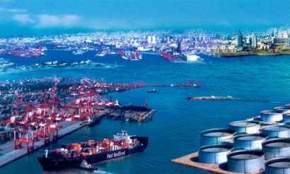 寧波報關行，都來了解一下