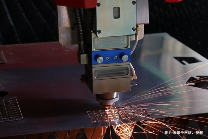 濟(jì)南進(jìn)口英國舊切割機(jī)報(bào)關(guān)流程_二手設(shè)備清關(guān)資料