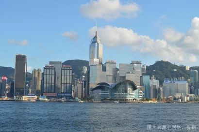 香港進口清關公司哪家好？深圳進口報關行排名前十