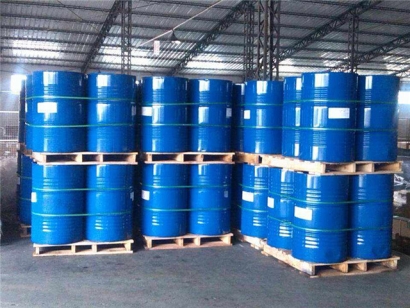 上海普通化工品進口報關清關代理操作流程以及注意事項，請查收! 