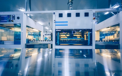 上海二手設(shè)備進(jìn)口報(bào)關(guān)