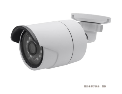 上海進口日本攝像頭報關(guān)流程-19年電子產(chǎn)品報關(guān)行