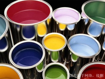 進口涂料怎么清關省成本費用？流程、細節與策略