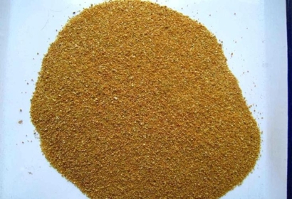 美國玉米酒糟粕飼料進口報關(guān)流程費用「通關(guān)指南」