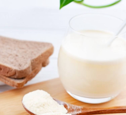 澳洲駱駝蛋白粉進(jìn)口報關(guān)流程_動物蛋白粉快速通關(guān)