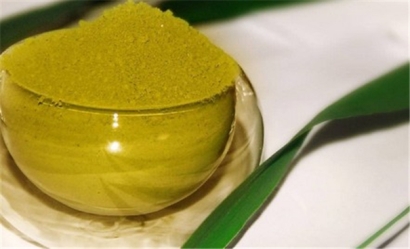 清關指南|海娜粉進口清關所需資料文件以及報關關稅