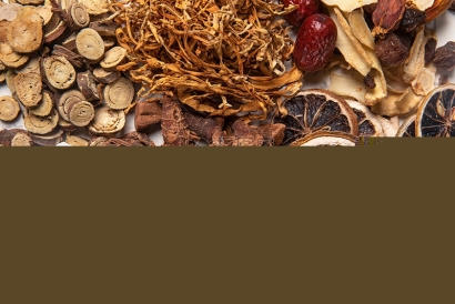 土耳其進(jìn)口藥材報關(guān)的注意事項_土耳其準(zhǔn)入的藥材有哪些？