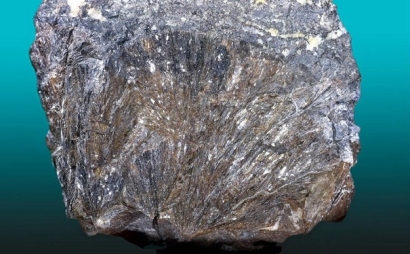 進(jìn)口鋅礦清關(guān)代理的注意事項(xiàng)有哪些