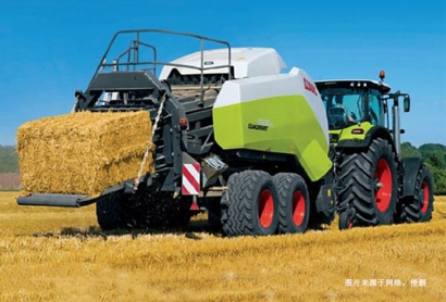 天津進口美國舊打捆機報關(guān)流程-20年農(nóng)機設(shè)備報關(guān)行