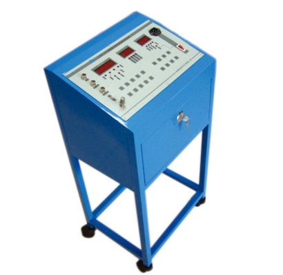 廣州檢測箱進(jìn)口清關(guān)公司_檢測儀器設(shè)備報(bào)關(guān)行