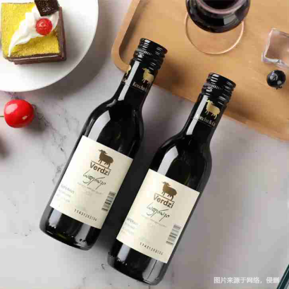 天津進口紅酒代理報關資料_進口清關代理公司