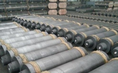 石墨電極出口報關這樣做準沒錯