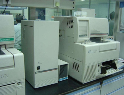 深圳進(jìn)口電子儀器清關(guān)公司17年經(jīng)驗(yàn)帶你了解流程