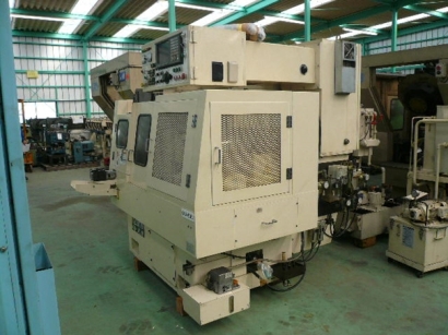 進口機電代理報關流程方案，想了解的看過來