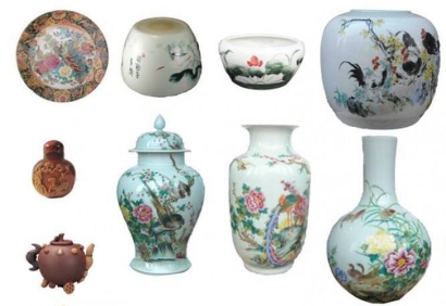 進(jìn)口藝術(shù)品如何報關(guān)_藝術(shù)品進(jìn)口清關(guān)需要批文嗎