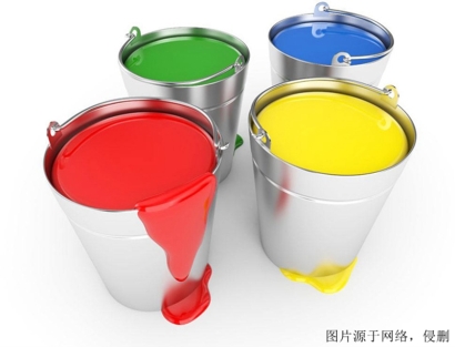 進口涂料青島清關怎么收費？流程、費用及細節解讀