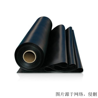 橡膠進(jìn)口怎么清關(guān)？廣州越南橡膠進(jìn)口報(bào)關(guān)代理公司