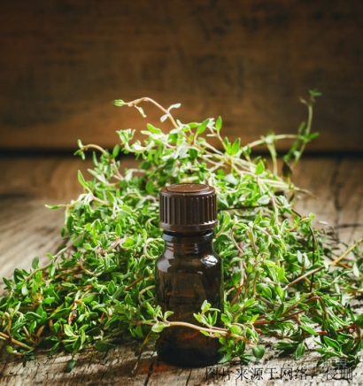 鄭州鐵路進(jìn)口食品報(bào)關(guān)_解讀香草香精進(jìn)口流程和要點(diǎn)