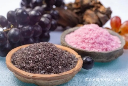 巴西阿薩伊果粉進(jìn)口報關(guān)流程-20年食品原料報關(guān)行