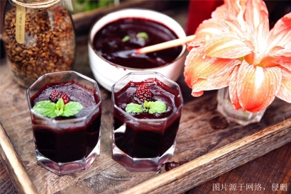 意大利果醬進(jìn)口清關(guān)價位怎么算？廣州果泥報關(guān)公司