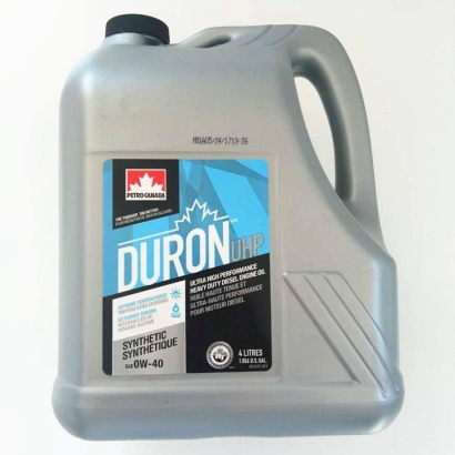 北京機(jī)油進(jìn)口清關(guān)公司：機(jī)油進(jìn)口報(bào)關(guān)流程及資料