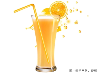 果汁進(jìn)口清關(guān)報(bào)關(guān)報(bào)價(jià)怎么計(jì)算及流程、細(xì)節(jié)