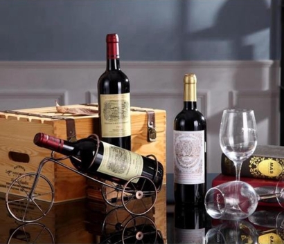 澳洲紅酒進(jìn)口報(bào)關(guān)費(fèi)用_省50%廣州酒類進(jìn)口清關(guān)費(fèi)用