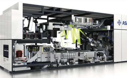 進口二手光刻機報關需要單證資料和流程