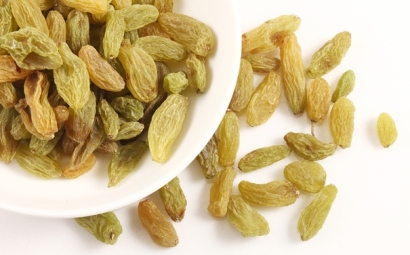 想知道葡萄干進(jìn)口報(bào)關(guān)流程嗎？葡萄干報(bào)關(guān)請看這里