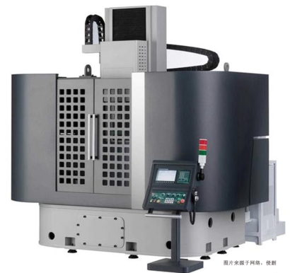 寧波港舊設(shè)備進(jìn)口報(bào)關(guān)流程-19年二手機(jī)械設(shè)備報(bào)關(guān)行