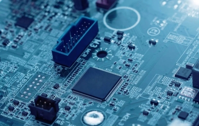 進口芯片清關資料_芯片如何進口報關流程