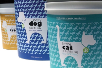 進(jìn)口寵物食品報(bào)關(guān)六部曲，快來了解一下!