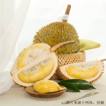 泰國食品進口報關_廣州臻力提供專業(yè)服務