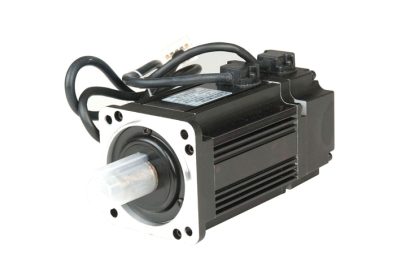 進(jìn)口德國伺服電機(jī)報關(guān)流程_舊設(shè)備商檢及查驗(yàn)審價