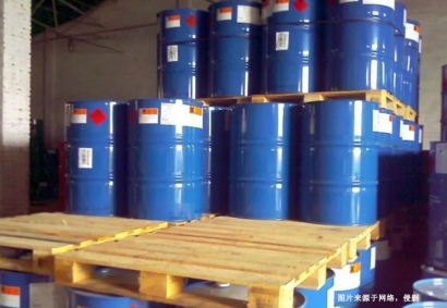 加拿大化工品進(jìn)口報關(guān)資料流程-19年廣州AEO報關(guān)行