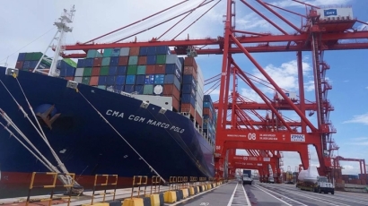 工業(yè)品進(jìn)口報(bào)關(guān)材料_工業(yè)用產(chǎn)品進(jìn)口清關(guān)流程