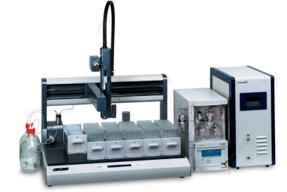 秒懂德國精密儀器進口報關流程這7步_舊設備通關