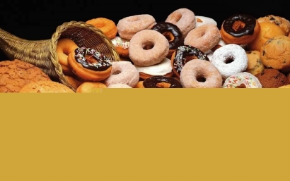 上海進(jìn)口韓國餅干報(bào)關(guān)流程_預(yù)包裝食品快速通關(guān)