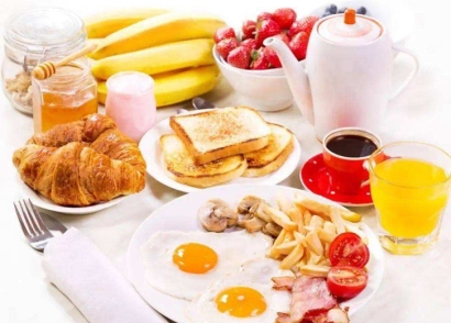 進口食品國外生產廠家注冊號申請代理公司辦理條件