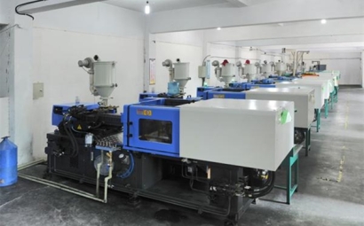 專業(yè)的【二手設(shè)備進口報關(guān)】時效，二手設(shè)備進口這樣做