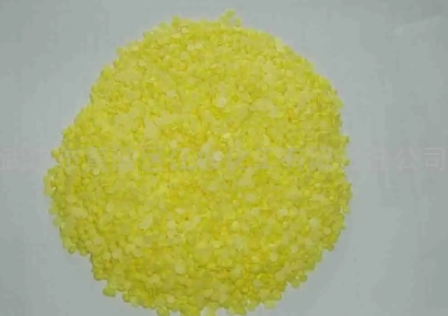 硫磺進(jìn)口報(bào)關(guān)報(bào)檢資質(zhì)需要提供什么資料？