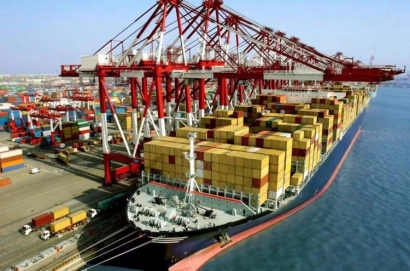 北京十八里店報(bào)關(guān)公司哪家好？北京進(jìn)口清關(guān)公司