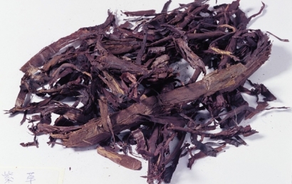 馬來西亞紫草進(jìn)口清關(guān)你了解多少