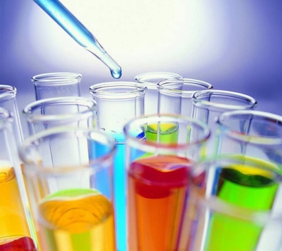 深圳化學(xué)試劑進(jìn)口報關(guān)資料_化學(xué)試劑清關(guān)流程